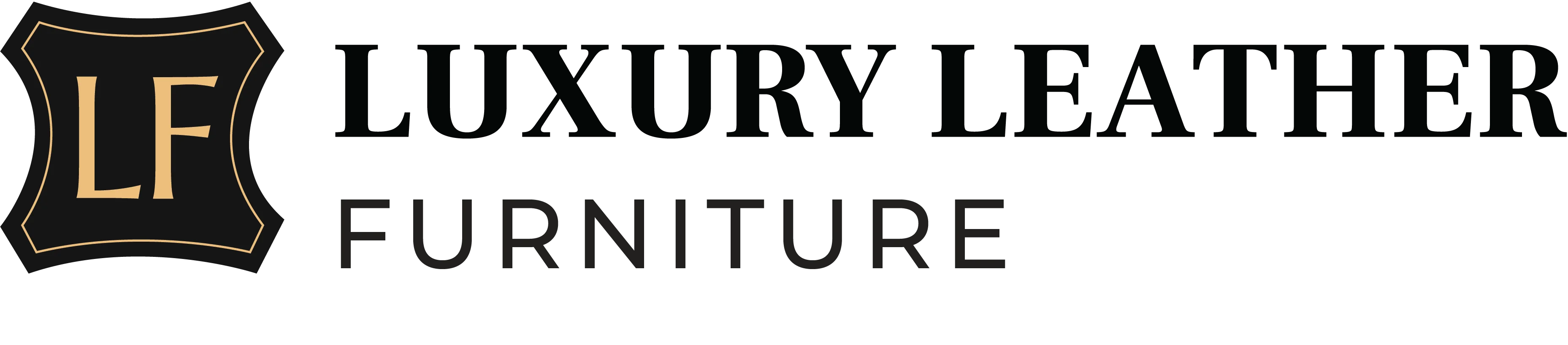 Luxury Leather Furniture